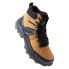 HI-TEC Rainier Hiking Boots