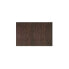 Фото #1 товара Ковер Stor Planet Бамбук Темно-коричневый (60 x 90 cm)