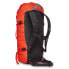 BLACK DIAMOND Speed Zip 33L backpack