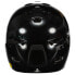 SCOTT Keeper 2 Plus helmet