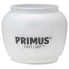 Фото #1 товара PRIMUS Glass Classic Flashlight