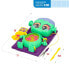 CB GAMES Slime Operations Board Game