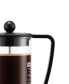Фото #2 товара 12 Cup French Press Coffee Maker