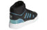 Фото #4 товара Кроссовки Adidas originals Drop Step EG3635