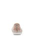 ფოტო #6 პროდუქტის Women's Cloudstepper Carly Hope Flats