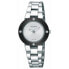 ფოტო #1 პროდუქტის PULSAR PTA405X1 watch