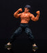 Фото #6 товара Figurka Dickie Jada Street Fighter ll Fei-Long 6 Fig.