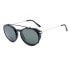 ფოტო #1 პროდუქტის VUARNET VL19050001 glasses