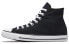 Converse Chuck Taylor All Star Hi Canvas Shoes