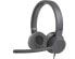 Lenovo Go Wired ANC Headset - Headset