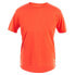 ფოტო #1 პროდუქტის RUNAWAY Sprint short sleeve T-shirt