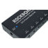 Rockboard ISO Power Block V6