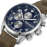 Фото #5 товара Мужские часы Timberland TDWGF0009501