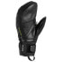 Фото #2 товара Перчатки спортивные мужские LEKI ALPINO WCR C-Tech 3D
