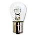 Фото #1 товара Стоп лампа HERT AUTOMOTIVE LAMPS 1 Polo 12V 15W набор из 10 шт
