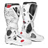 SIDI Crossfire 3 SRS off-road boots