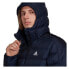 Фото #3 товара Adidas Itavic 3STRIPES Midweight Hooded