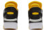 Фото #3 товара Кроссовки высокие Converse ERX 260 женские/мужские жёлтые