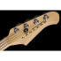 Lakland Skyline 44-02 4-String BK