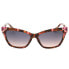 Ladies' Sunglasses Guess GU7840-74B ø 57 mm