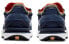 Nike Waffle One Midnight Navy DA7995-401 Sneakers