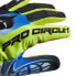 Фото #4 товара FOX RACING MX Pro Circuit Flexair Foyl off-road gloves