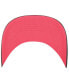 Men's Charcoal St. Louis Cardinals 2023 Spring Training Reflex Hitch Snapback Hat