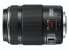 Фото #6 товара Panasonic H-PS45175E - Tele zoom lens - 14/10 - 45 - 175 mm - Image stabilizer