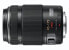 Panasonic H-PS45175E - Tele zoom lens - 14/10 - 45 - 175 mm - Image stabilizer