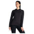 Фото #2 товара KILPI Aileen sweatshirt