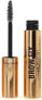 Charlotte Tilbury Brow Fix Clear Brow Gel - фото #4