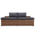 Daybed Chavara