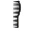 KASHOKI detangling comb #412 1 u
