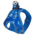 Фото #3 товара FREEDOG Blue Shark Harness