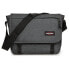 EASTPAK Delegate Plus 20L Briefcase