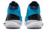 Asics Sky Elite FF MT 2 1051A065-403 Athletic Shoes