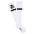 DKNY D61081 socks 2 pairs Белый, 27 - фото #2