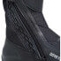 TCX Airtech 3 Goretex touring boots