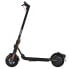 NINEBOT KickScooter F2 PRO D Electric Scooter - фото #2