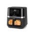 Фото #2 товара ORBEGOZO FDR 68 6.5L air fryer