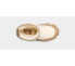 Фото #6 товара Детские угги UGG KIDS DS´ Classic Brellah Mini Boots