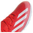 Фото #7 товара ADIDAS X Crazyfast League TF football boots