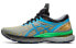 Asics GEL-Nimbus 22 1202A129-020 Running Shoes