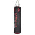 Фото #2 товара GYMSTICK Heavy Bag 45kg