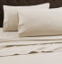 Фото #6 товара Flannel Standard Pillowcase Set