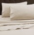 Фото #6 товара Flannel Standard Pillowcase Set