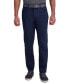 Фото #2 товара Men's The Active Series™ City Flex Traveler Slim-Fit Dress Pants