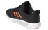 Adidas Climawarm 120 EF1293 Sneakers