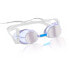 Фото #1 товара MALMSTEN Swedish Jewel Swimming Goggles