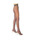 Women's Anemone Sheer Tights